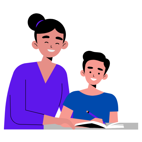 Educational Counselling