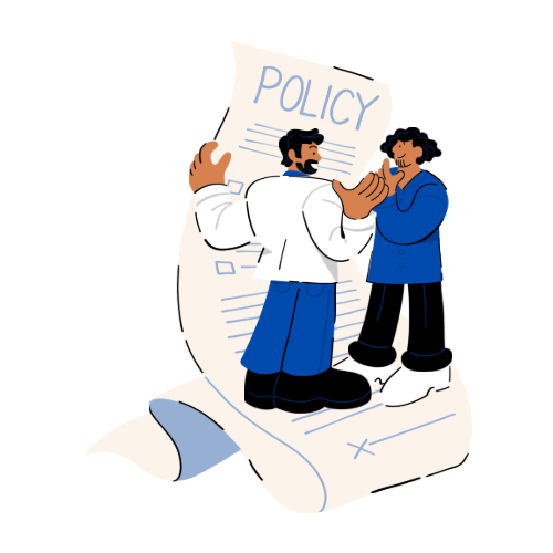 Corporate Training