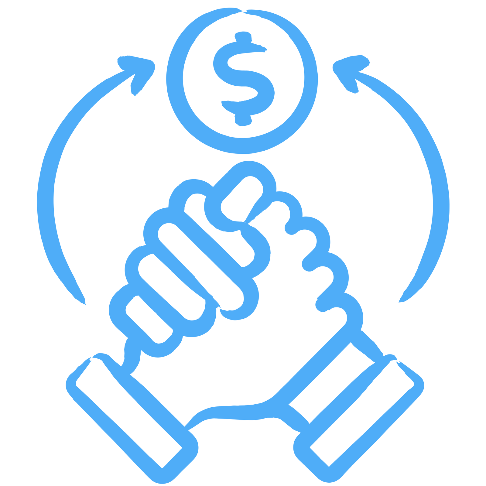 Mutual Funds