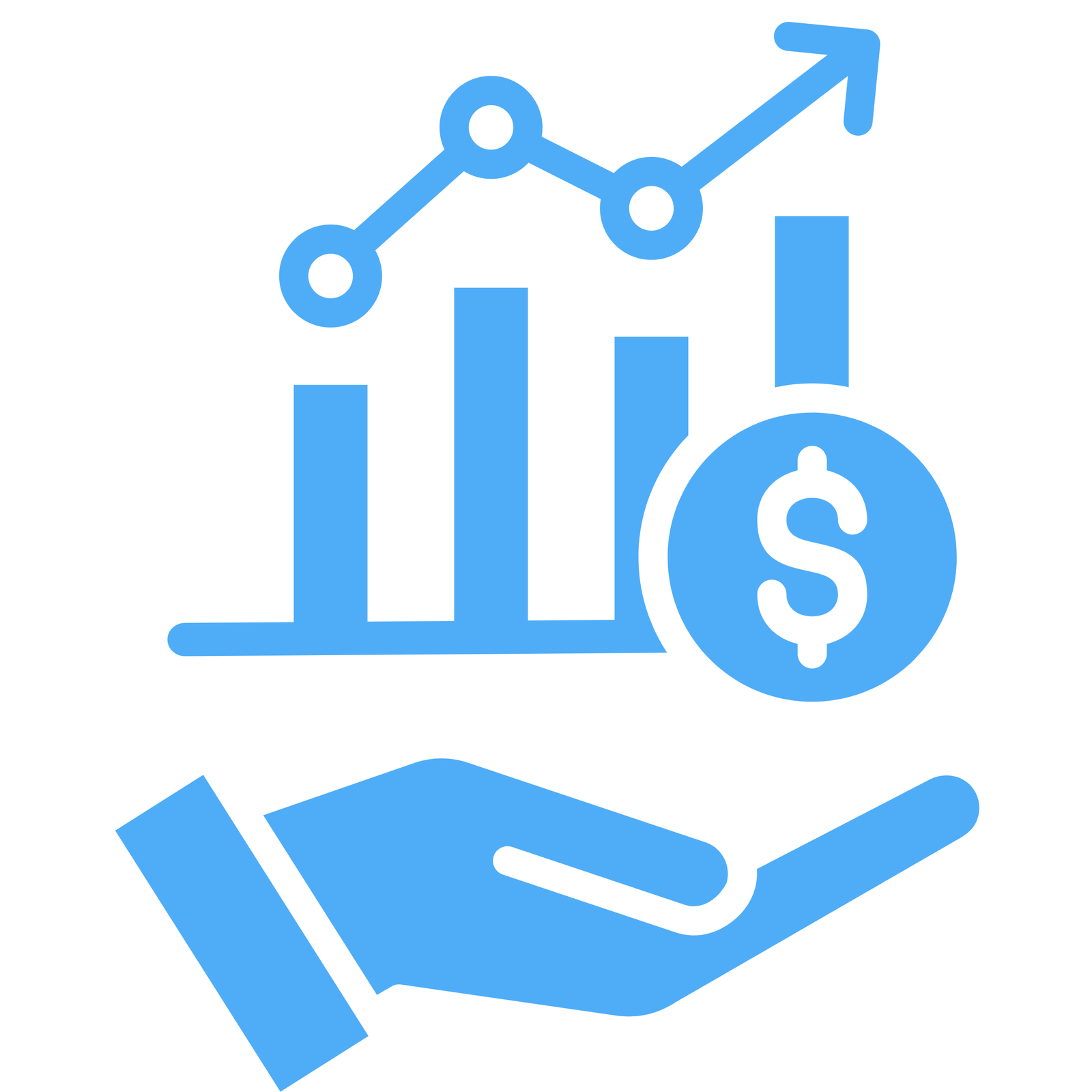 Investment Services