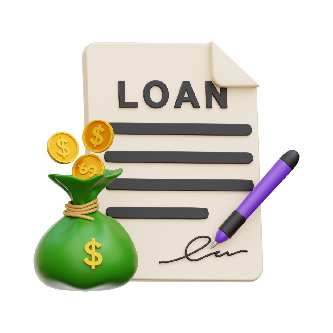 Gold Loan