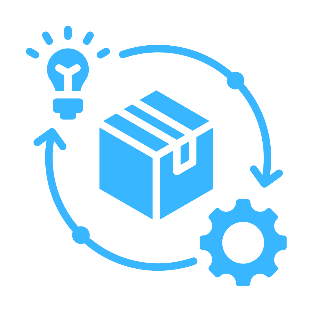 Stamping & Fabrication Solutions
