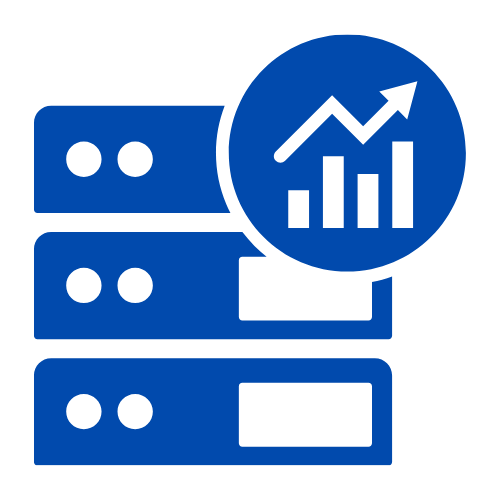 Custom Software Development